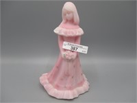 Fenton rosalene HP Bridesmaid doll