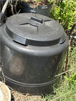 COMPOST MAKER