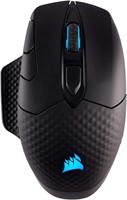 Dark Core - RGB Wireless Gaming Mouse