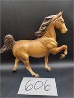 Breyer Horse: Commander-Five Gaited Saddlebred