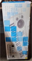 NOS ELECTRONIC KEYBOARD