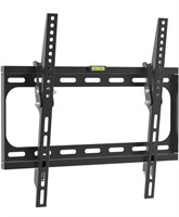 CHARMOUNT TILT TV WALL MOUNT CT E4302T FITS TV