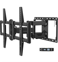MOUNTING DREAM FULL MOTION TV WALL MOUNT MD2617