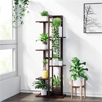 Arlmont & Co. Pullara Plant Stand $183