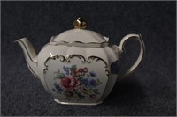 Sadler Tea Pot