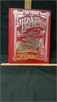 150 Years of International Harvester Book