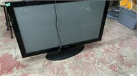 Samsung 50 Inch TV