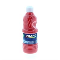 Prang Washable Ready-to-Use Tempera Paint  16oz.