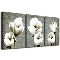 Living Room Wall Decor Canvas Wall Art For