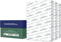 Hammermill Cardstock  100 lb  19 x 13  3 Pack