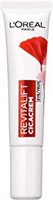 New sealed Loreal eye cream