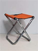 $12 Mini Stool for Kids/Small Adult Working on Car