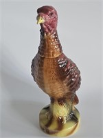 VTG 1971 RARE AUSTIN NICHOLES WILD TURKEY DECANTER