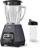 Oster Blender For Shakes, Smoothies And Salsas