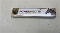 Powermectin dewormer