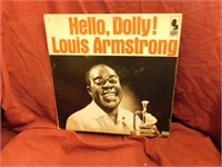 Louis Armstrong - Hello dolly