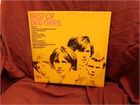 Bee Gees - Best Of