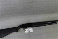 MAVERICK, 88, MV98363J, PUMP ACTION SHOTGUN, 12