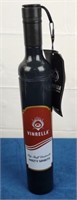Vinrella - Umbrella in a Bottle