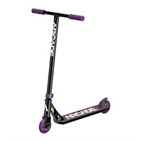 ARCADE Rogue BMX Pro Scooter - Skatepark Scooter F