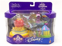Disney Magic Kingdom Magic Miniatures Dumbo the