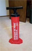 Air Pump