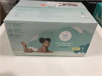 Honest Diapers Size 5 69 Ct