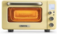 BUYDEEM T103 Multifunction Toaster Oven  12QT