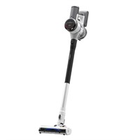 Tineco Pure One S15 PET EX Smart vaccum