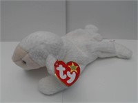 "Fleece" Beanie Babies Collection