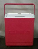 Coleman Party Stacker Cooler