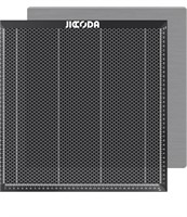 JICCODA Laser Cutter Honeycomb Working Panel