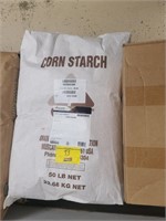corn startch