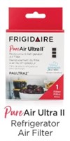 Frigidaire PAULTRAII2PK PureAir Ultra II 1 Pack