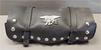 Harley Davidson Handle Bar Tool Bag