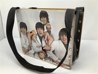 Beatles Tote Bag