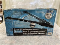 $ Reese Adjustable Tow Bar in Box 5,000lb