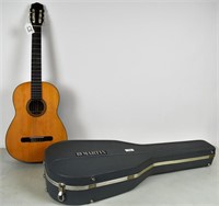 Martin N-20 serial # 376379