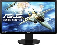ASUS VG248QZ 24 Gaming Monitor