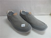 CROFT AND BARROW SHOES - MEN'S SIZE