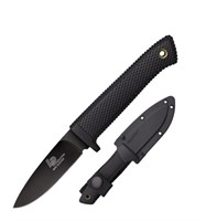 Cold Steel 3v Pendleton Mini Hunter Knife