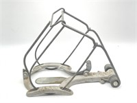 Nash Choker Loop Mole Trap