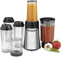 Cuisinart Compact Blender/Chopper