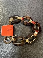 MICHAEL KORS DESIGNER BRACELET