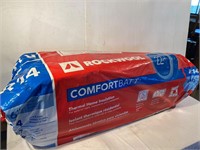 Rockwool R14 insulation 16” partial bag