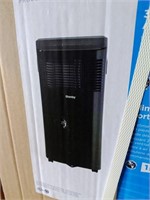 3-in-1 Portable Air  Conditioner
