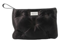 Maison Margiela Clutch Bag