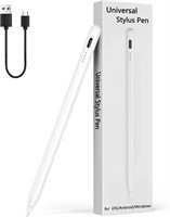 Active Stylus Pen for iPhone x3