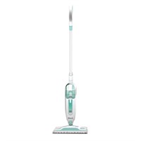 Steam Mop