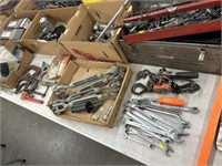 Welding Rod, Power Tools, Hand Tools